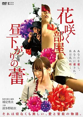 长安三万里