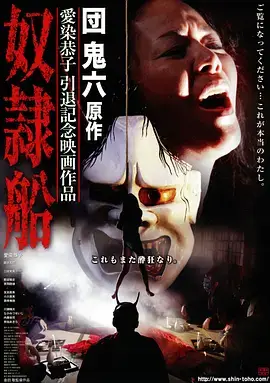 去有风的地方